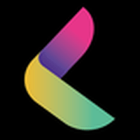 Latamcash|LMCH_LMCH价格_LMCH最新价格_LMCH交易所