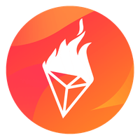 PYRO Network (TRON)|PYRO_PYRO价格_PYRO最新价格_PYRO交易所