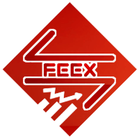 FEEX_FEEX币价格_FEEX最新价格_FEEX交易所