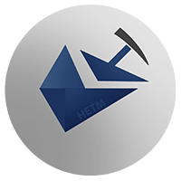 Ethash Miner|HETM_HETM价格_HETM最新价格_HETM交易所