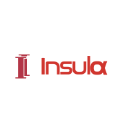 Insula|ISLA_ISLA价格_ISLA最新价格_ISLA交易所