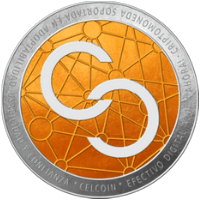 CelCoin|CELC_CELC价格_CELC最新价格_CELC交易所