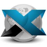 Xaviera Tech|XTS_XTS价格_XTS最新价格_XTS交易所