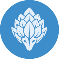 PengolinCoin|PGO_PGO价格_PGO最新价格_PGO交易所