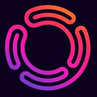 Hashthereum|HETH_HETH价格_HETH最新价格_HETH交易所