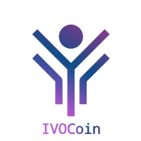 IVOCoin|IVO_IVO价格_IVO最新价格_IVO交易所