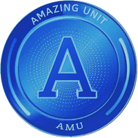 Amazing Unit|AMU_AMU价格_AMU最新价格_AMU交易所