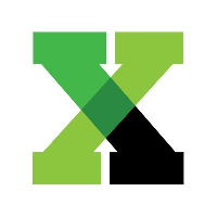 Dexchain|DXC_DXC价格_DXC最新价格_DXC交易所