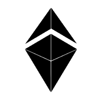 ZXTH_ZXTH币价格_ZXTH最新价格_ZXTH交易所