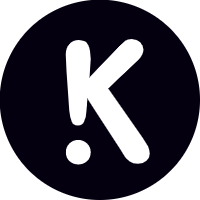 KHADD_KHADD币价格_KHADD最新价格_KHADD交易所