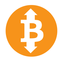 Bitcoin Speed|BCS_BCS价格_BCS最新价格_BCS交易所