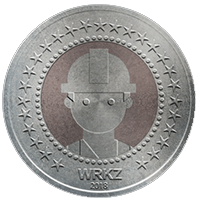 WrkzCoin|WRKZ_WRKZ价格_WRKZ最新价格_WRKZ交易所