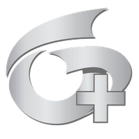 GTPLUS_GTPLUS币价格_GTPLUS最新价格_GTPLUS交易所