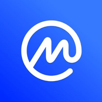 Emergents|EMERGENTS_EMERGENTS价格_EMERGENTS最新价格_EMERGENTS交易所
