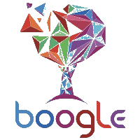 Boogle|BOO_BOO价格_BOO最新价格_BOO交易所