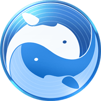 Whaleshares|WLS_WLS价格_WLS最新价格_WLS交易所