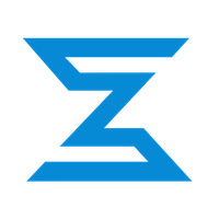 Zelerius|ZLS_ZLS价格_ZLS最新价格_ZLS交易所