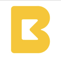 BIKI_BIKI币价格_BIKI最新价格_BIKI交易所