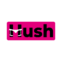HUSH_HUSH币价格_HUSH最新价格_HUSH交易所