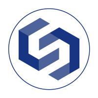 SimpleChain|SIMPLE_SIMPLE价格_SIMPLE最新价格_SIMPLE交易所