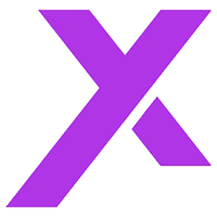 ECXX_ECXX币价格_ECXX最新价格_ECXX交易所