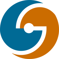 Seed Venture|SEED_SEED价格_SEED最新价格_SEED交易所