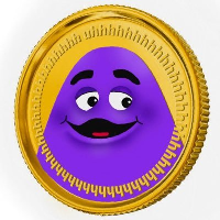 GrimaceCoinErc.com|GRIM_GRIM价格_GRIM最新价格_GRIM交易所