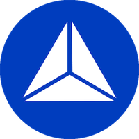 AIVIA|AIV_AIV价格_AIV最新价格_AIV交易所