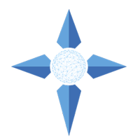 SuperSkynet|SSN_SSN价格_SSN最新价格_SSN交易所