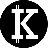 eKaulitz|EKA_EKA价格_EKA最新价格_EKA交易所