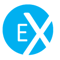 TradecoinX|TDCX_TDCX价格_TDCX最新价格_TDCX交易所