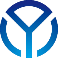 Odyssey|ODY_ODY价格_ODY最新价格_ODY交易所