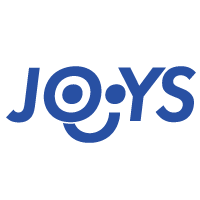 Joys Digital|JOYS_JOYS价格_JOYS最新价格_JOYS交易所