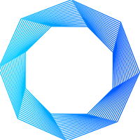 Okschain|OKS_OKS价格_OKS最新价格_OKS交易所