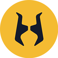 Hubi Token|HUB_HUB价格_HUB最新价格_HUB交易所