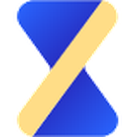 UAX Token|UAX_UAX价格_UAX最新价格_UAX交易所