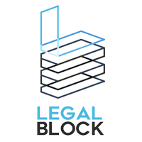 LegalBlock|LBK_LBK价格_LBK最新价格_LBK交易所