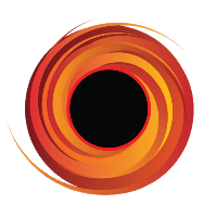 Super Black Hole|HOLE_HOLE价格_HOLE最新价格_HOLE交易所