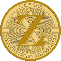 Zuflo Coin|ZFL_ZFL价格_ZFL最新价格_ZFL交易所