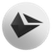 Ethash|HETH_HETH价格_HETH最新价格_HETH交易所