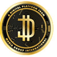 Dobuy|DBY_DBY价格_DBY最新价格_DBY交易所