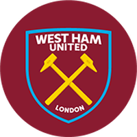 West Ham Fan Token|WES_WES价格_WES最新价格_WES交易所