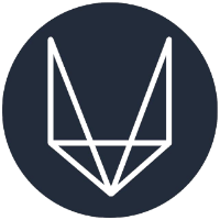Volentix|VTX_VTX价格_VTX最新价格_VTX交易所