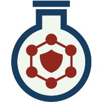 MalwareChain|MALW_MALW价格_MALW最新价格_MALW交易所