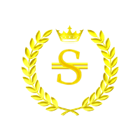 StonieCoin BETA|STCB_STCB价格_STCB最新价格_STCB交易所