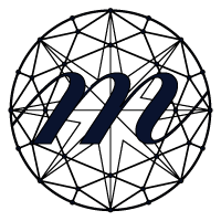 cryptomall|XMALL_XMALL价格_XMALL最新价格_XMALL交易所