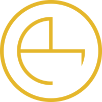 Rhea Protocol|RHEA_RHEA价格_RHEA最新价格_RHEA交易所