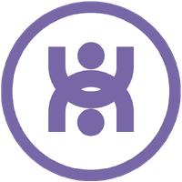 Humanscoin|HUM_HUM价格_HUM最新价格_HUM交易所