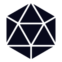 Unochain|UNOC_UNOC价格_UNOC最新价格_UNOC交易所