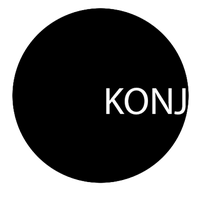 KONJUNGATE|KONJ_KONJ价格_KONJ最新价格_KONJ交易所